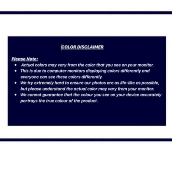 Farmhouse Rooster Salt Pepper Ceramic Shaker Set Hand Painted 2 PC - Picture 12 of 16